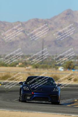 media/Mar-15-2025-Speed Ventures (Sat) [[c9b64f47cf]]/4-Black Group/Session 1 (Turn 11)/